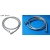 Wąż prysznicowy Grohe 1,75m 28154000